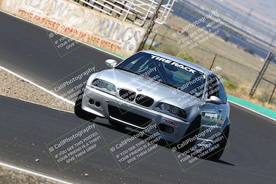 media/Aug-27-2023-Nasa (Sun) [[9c8b9d591b]]/HPDE 1 and 2/Outside Turn 4/